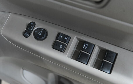 Honda N-BOX I рестайлинг, 2014 год, 769 000 рублей, 15 фотография