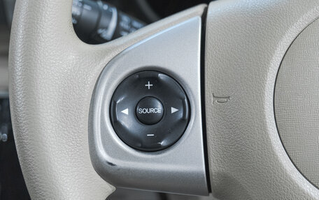 Honda N-BOX I рестайлинг, 2014 год, 769 000 рублей, 14 фотография