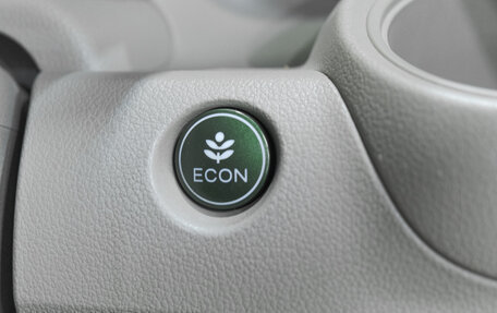 Honda N-BOX I рестайлинг, 2014 год, 769 000 рублей, 18 фотография