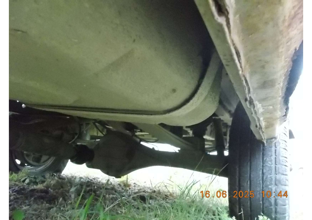 ГАЗ Соболь, 2017 год, 354 100 рублей, 9 фотография