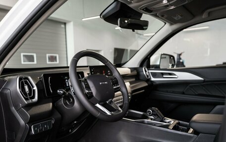 Haval H5, 2024 год, 3 949 000 рублей, 20 фотография