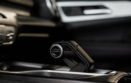 Haval H5, 2024 год, 3 949 000 рублей, 23 фотография