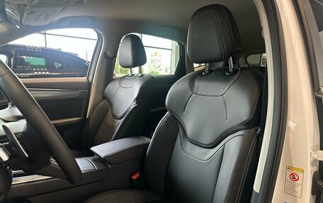 Haval Jolion, 2025 год, 2 499 000 рублей, 9 фотография