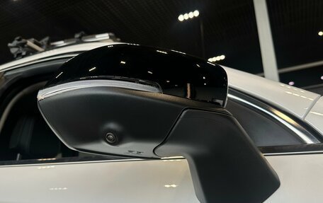 Haval Jolion, 2025 год, 2 499 000 рублей, 10 фотография