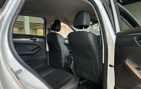 Haval Jolion, 2025 год, 2 499 000 рублей, 11 фотография