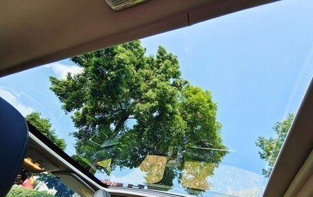 Nissan Qashqai, 2022 год, 1 960 999 рублей, 18 фотография