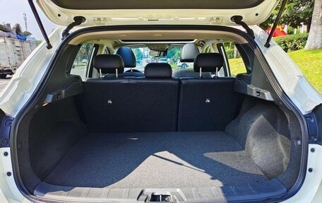 Nissan Qashqai, 2022 год, 1 960 999 рублей, 20 фотография