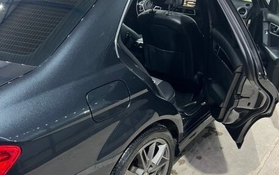 Mercedes-Benz C-Класс, 2011 год, 1 300 000 рублей, 1 фотография