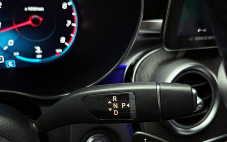 Mercedes-Benz GLC, 2022 год, 5 490 000 рублей, 9 фотография