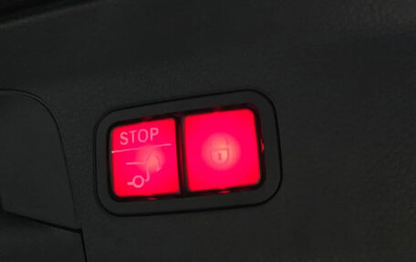 Mercedes-Benz GLC, 2022 год, 5 490 000 рублей, 20 фотография