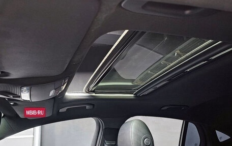 Mercedes-Benz GLC, 2022 год, 5 490 000 рублей, 18 фотография