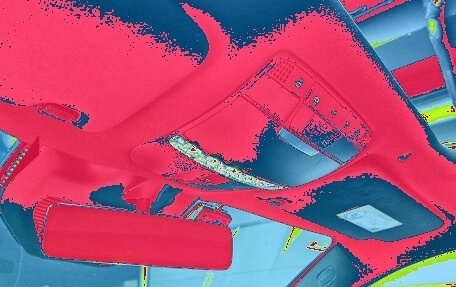 Mercedes-Benz GLC, 2022 год, 5 490 000 рублей, 17 фотография