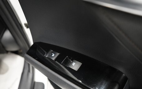 Toyota Camry, 2018 год, 3 423 000 рублей, 23 фотография