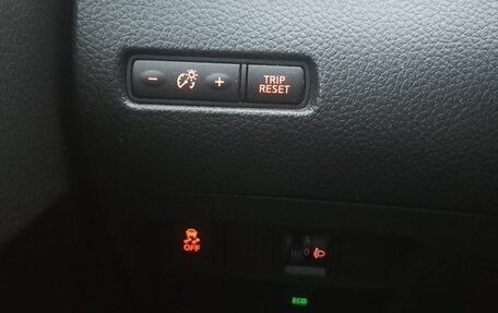 Nissan Qashqai, 2018 год, 1 750 000 рублей, 8 фотография