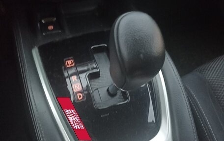 Nissan Qashqai, 2018 год, 1 750 000 рублей, 7 фотография