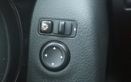 Nissan Qashqai, 2018 год, 1 750 000 рублей, 10 фотография