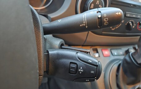 Citroen Berlingo II рестайлинг, 2021 год, 1 650 000 рублей, 14 фотография