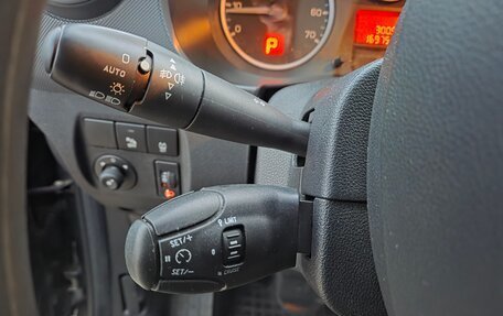 Citroen Berlingo II рестайлинг, 2021 год, 1 650 000 рублей, 15 фотография