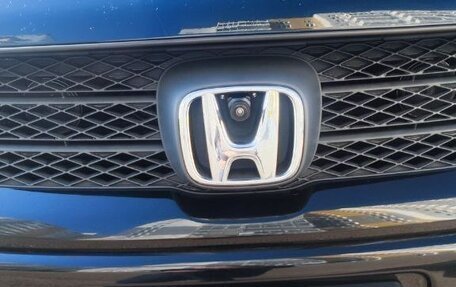 Honda Stream II, 2012 год, 1 300 000 рублей, 8 фотография