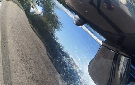 Honda Stream II, 2012 год, 1 300 000 рублей, 10 фотография