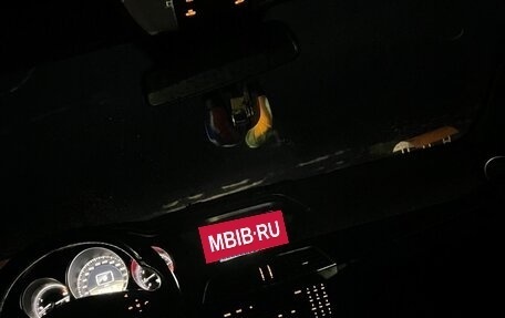 Mercedes-Benz C-Класс, 2011 год, 1 300 000 рублей, 13 фотография