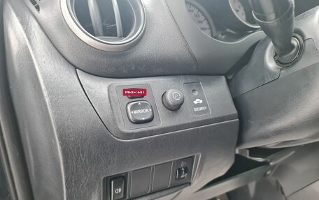 Toyota RAV4, 2005 год, 899 000 рублей, 22 фотография