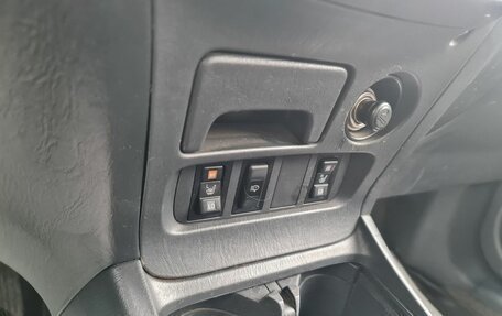 Toyota RAV4, 2005 год, 899 000 рублей, 29 фотография