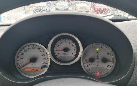 Toyota RAV4, 2005 год, 899 000 рублей, 30 фотография