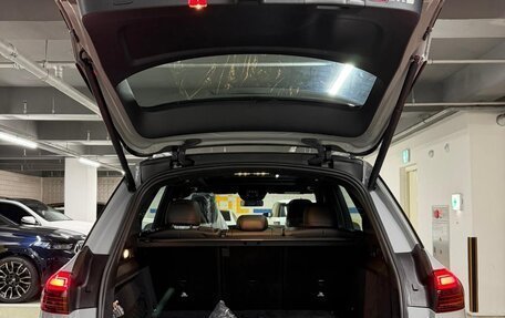Mercedes-Benz GLE AMG, 2025 год, 16 500 000 рублей, 5 фотография