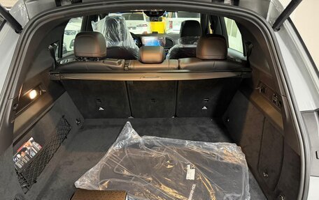 Mercedes-Benz GLE AMG, 2025 год, 16 500 000 рублей, 19 фотография