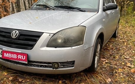 Vortex Estina II (FL-C), 2010 год, 155 000 рублей, 1 фотография