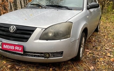 Vortex Estina II (FL-C), 2010 год, 155 000 рублей, 1 фотография