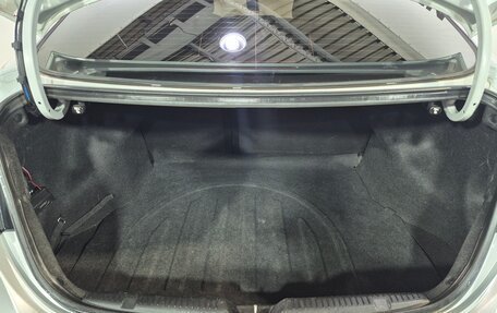 Hyundai Elantra V, 2014 год, 1 088 000 рублей, 20 фотография