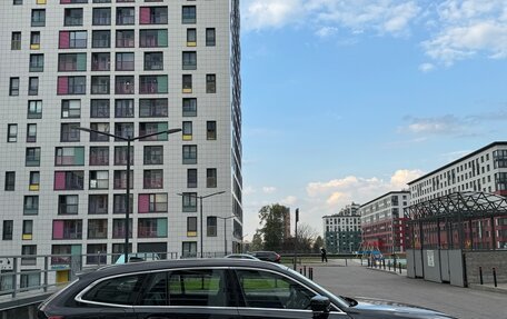 BMW 3 серия, 2020 год, 3 790 000 рублей, 3 фотография