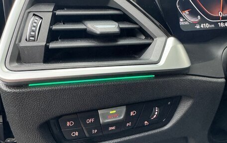 BMW 3 серия, 2020 год, 3 790 000 рублей, 6 фотография