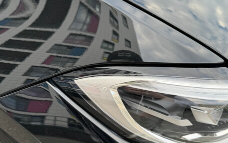 BMW 3 серия, 2020 год, 3 790 000 рублей, 12 фотография