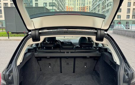 BMW 3 серия, 2020 год, 3 790 000 рублей, 13 фотография