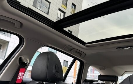 BMW 3 серия, 2020 год, 3 790 000 рублей, 8 фотография