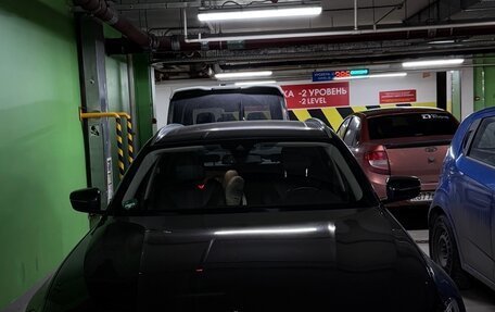 BMW 3 серия, 2020 год, 3 790 000 рублей, 17 фотография