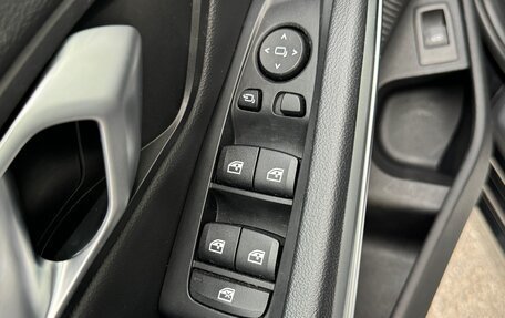 BMW 3 серия, 2020 год, 3 790 000 рублей, 14 фотография