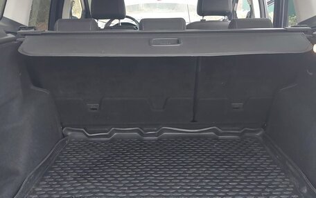 Ford Kuga III, 2014 год, 1 120 000 рублей, 2 фотография