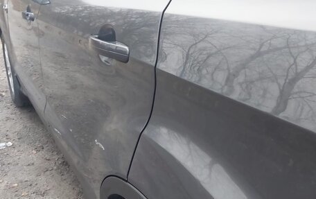 Ford Kuga III, 2014 год, 1 120 000 рублей, 5 фотография