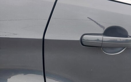 Ford Kuga III, 2014 год, 1 120 000 рублей, 13 фотография