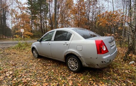 Vortex Estina II (FL-C), 2010 год, 155 000 рублей, 2 фотография