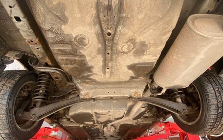 Vortex Estina II (FL-C), 2010 год, 155 000 рублей, 6 фотография