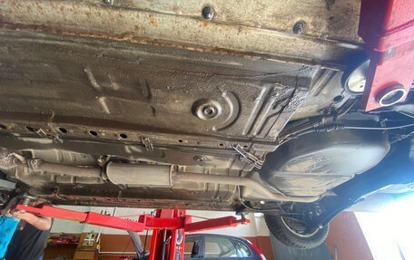 Vortex Estina II (FL-C), 2010 год, 155 000 рублей, 5 фотография