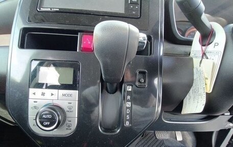 Toyota Tank I, 2018 год, 712 000 рублей, 10 фотография