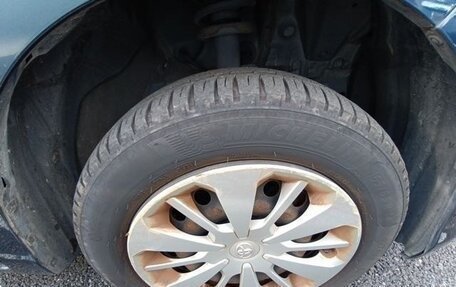 Toyota Tank I, 2018 год, 712 000 рублей, 14 фотография