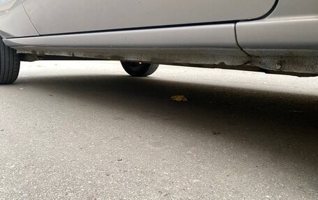 Ford Fusion I, 2011 год, 825 000 рублей, 22 фотография