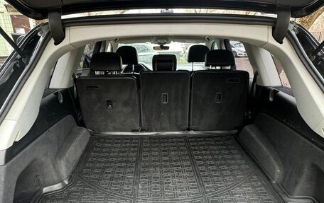 Audi Q7, 2016 год, 3 000 000 рублей, 9 фотография